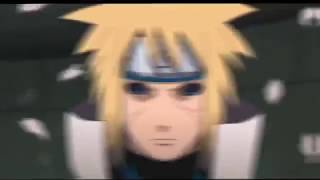 All Hokage EDO TENSEİ////Bank Account