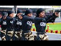 which capf is best for you cisf crpf bsf itbp ssb