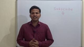 Create/Construct Binary Search Tree (Algorithm/Program/Code)
