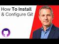 How To Install GitHub Desktop And Clone A Repository