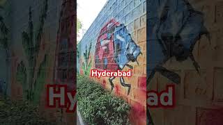 #hyderabad #telangana