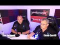 discussing uk drone rules with drone police live – drone safety fpv police powers plus q u0026a