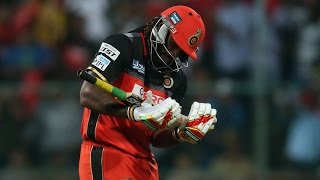 Agarkar: Bangalore should pick Travis Head over Gayle