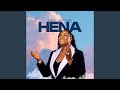 Hena