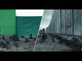 DARK Season 2 - VFX Breakdown by RISE