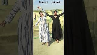 #song #bollywoodsongs #hindisong #yt #ytshortsindia #ytshorts #ytviral #ytshortsvideo #subscribe #yt