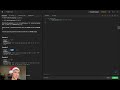 Decode Ways | 91 Leetcode | Python3