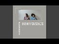 Indifference
