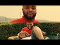 Acolly Mandiza - Ndo Khetha (Official Video) @acollymandiza8020