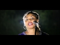 ndicuza by peace and love official video