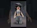 jas💗!!|#bestfriend #bestie #roblox #blowthisaccountup