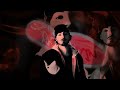 juizz - chrom (Official Video)