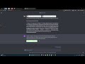 How to Scrape Web Data with ChatGPT Code Interpreter
