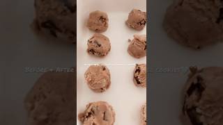 🤍 #baking #videos #youtube #content #cookies #caramel #viral #aesthetic #shorts #chocolate #foryou