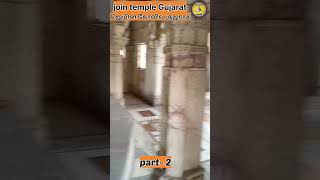 part-2 குஜராத் ஜெயின் கோவில்,Gujarath join temple,#maatuvandi_#gujarattemple|| #travelvlog