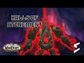 World of Warcraft: Shadowlands - Guia - Halls of Atonement (7-minute guide)