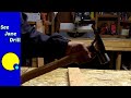 How to Drive a Nail / Hammer a Nail