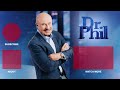 wife says she ‘gets nauseous’ when she hears her husband’s car pull up dr. phil