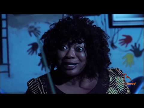 Movie : Eni Aye Gbagbe - Latest Yoruba Movie 2019 Drama Starring Ayo Adesanya | Murphy Afolabi - Myloaded