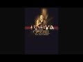 He Reigns (Medley) - Kirk Franklin, 