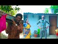 Sear Dhadoo Ultimate Banjara Comedy Video // Fiah Vinod Kumar And Rajini Banjara Comedy Video