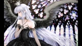 Nightcore ~ Evanescence: You