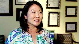 TGuard Aerothumb Testimonial: Dr. Chai (Pediatrician)