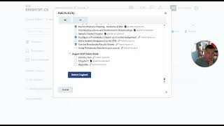 Import Graded Activities into D2L Brightspace