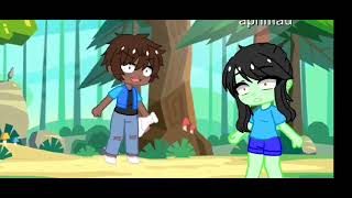 ~don't make aphmau CRY 😭||Gacha version||i'm not copying anyone~