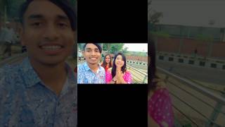 যারা নতুন তারা সবাই চ্যানেল টা সাবস্ক্রাইব করুন #shorts #vlog #love #couple #funny #shortvideo #fyp