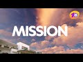 southland college vision u0026 mission