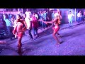 chilkanagar bonalu potharaju karthik nacharam 2k17