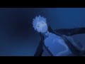 Breaking Benjamin - Into the nothing (Slowed & Reverb)