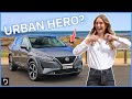 A Step Up From The Base Grade But Is The Nissan Qashqai ST+ Really Worth It? | Drive.com.au