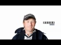 Geelong Cats Membership 2010 Commercial