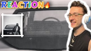 WOOAAAHHHH!!!!! | Kendrick Lamar-GNX (Reaction)