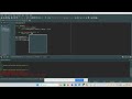 Python - OOP - Encapsulation Made Easy (Examples)