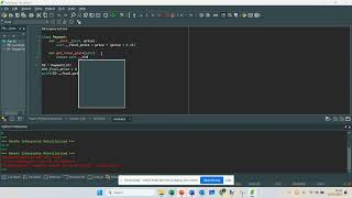 Python - OOP - Encapsulation Made Easy (Examples)