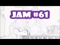 jam 61 jazz blues