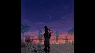 LOVE GHOST -- WACHUK --