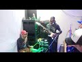 Taman Astakona Slash Jamm Session Band Cover by RMD Entertainment & Services