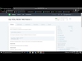 Hackerrank python video series 1| HelloWorld