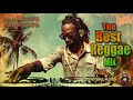 🧁🐋Dub | Reggae Heaven Mix | Jah Bless 420 | Rastafari