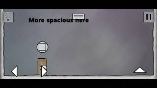 That Level Again 2 Level 73 Walkthrough Updated 2020