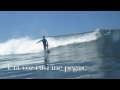 bodyboarding el salvador negreii 1 2013