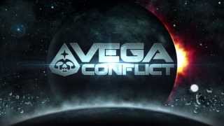 VEGA Conflict Trailer