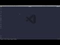 Integrate Git Bash with Microsoft Visual Studio Code