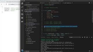 8.4 ES6 Aside Default Function Parameters