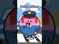 Jobs Song for Kids | Firefighter Police Officer Doctor Cook Teacher | Nursery Rhymes & Kids Songs