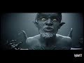 Natural Emperor - Panic! At The Disco and Imagine Dragons Mashup